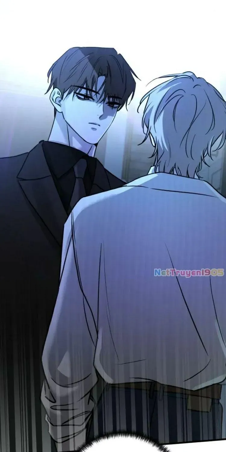 Chapter 17 - Trang 17