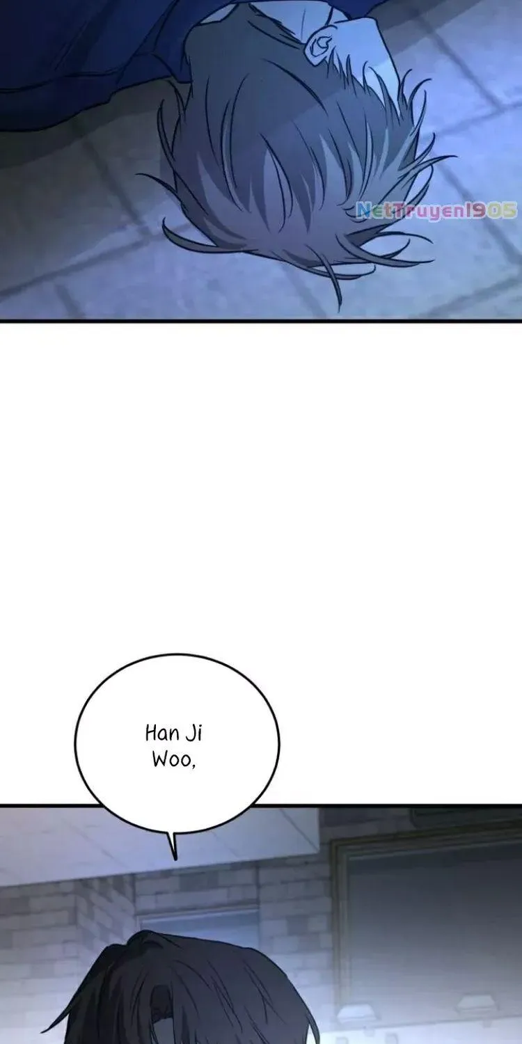 Chapter 17 - Trang 20