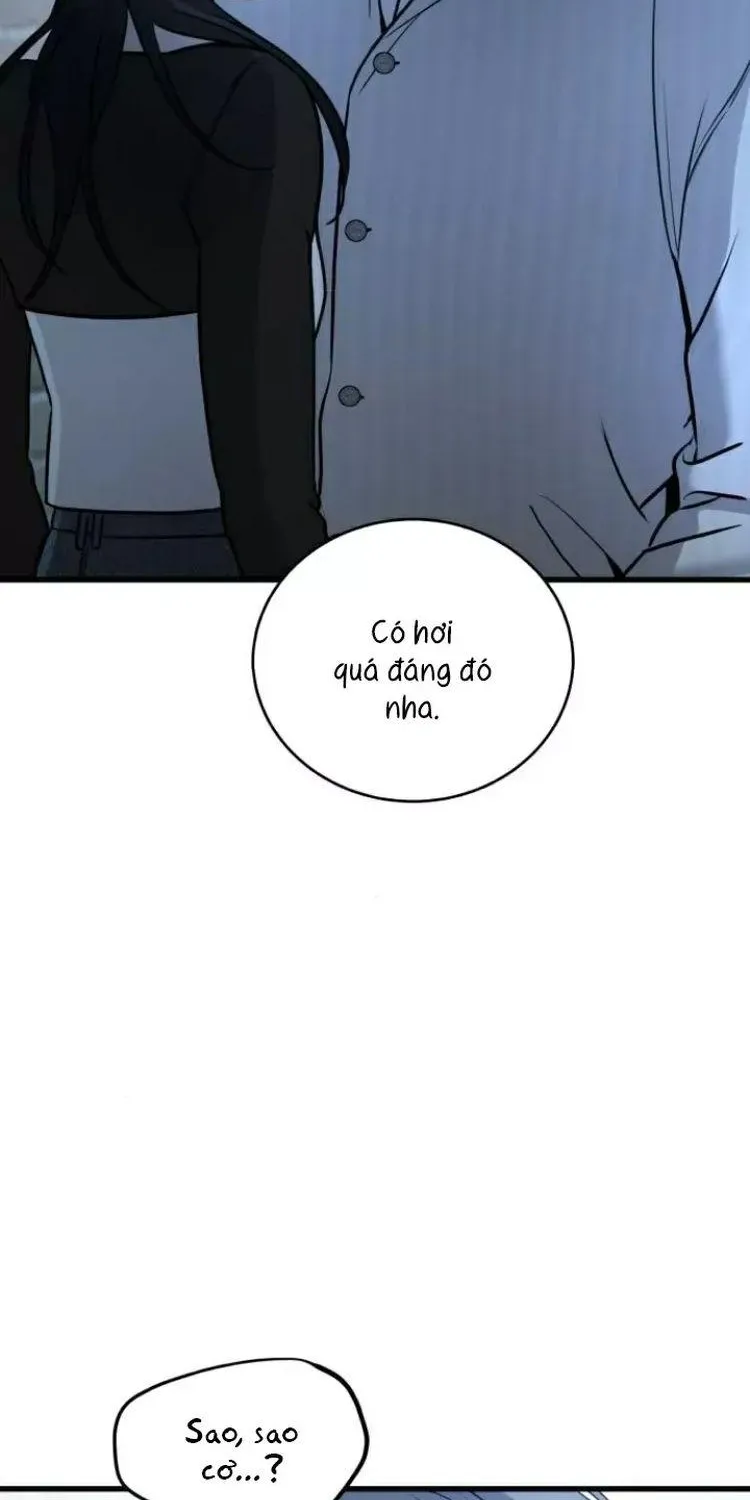 Chapter 17 - Trang 3