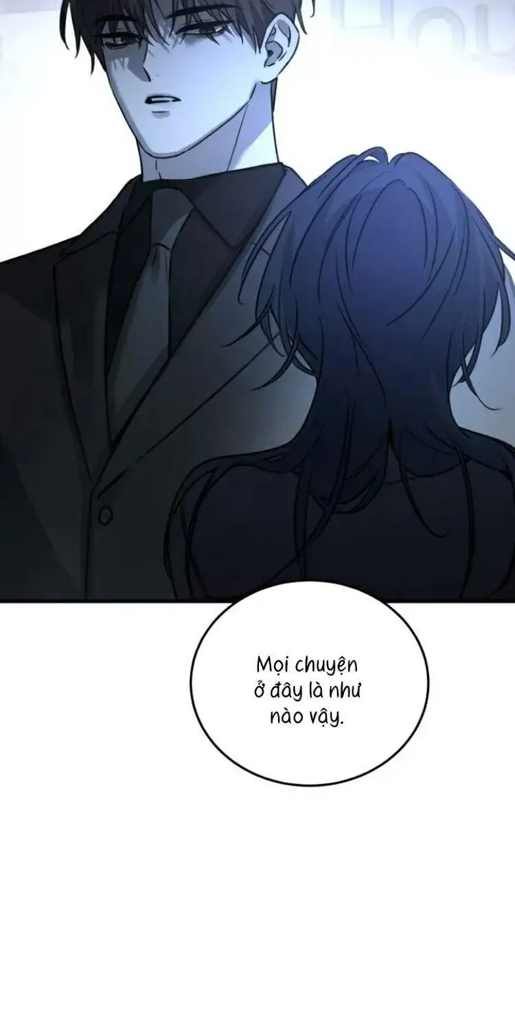 Chapter 17 - Trang 21