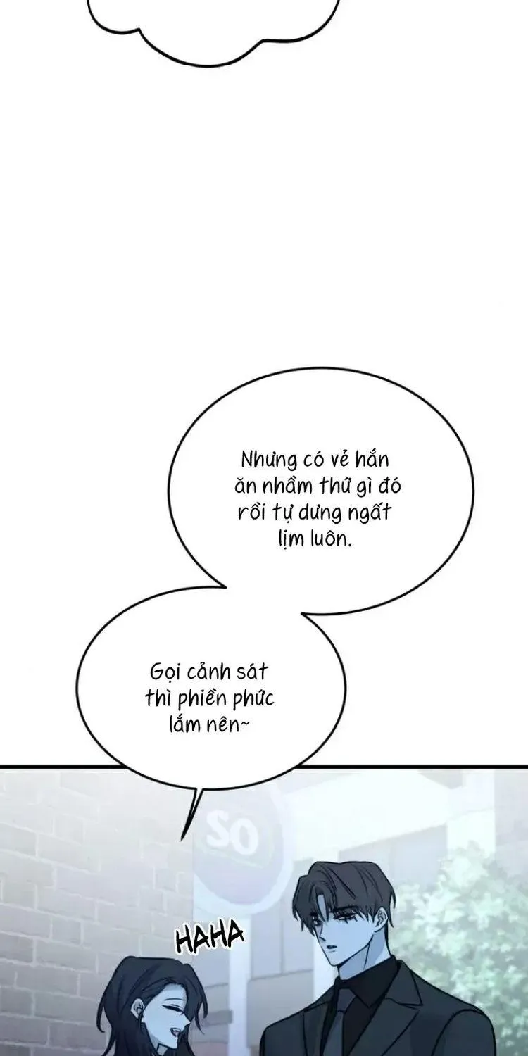 Chapter 17 - Trang 24
