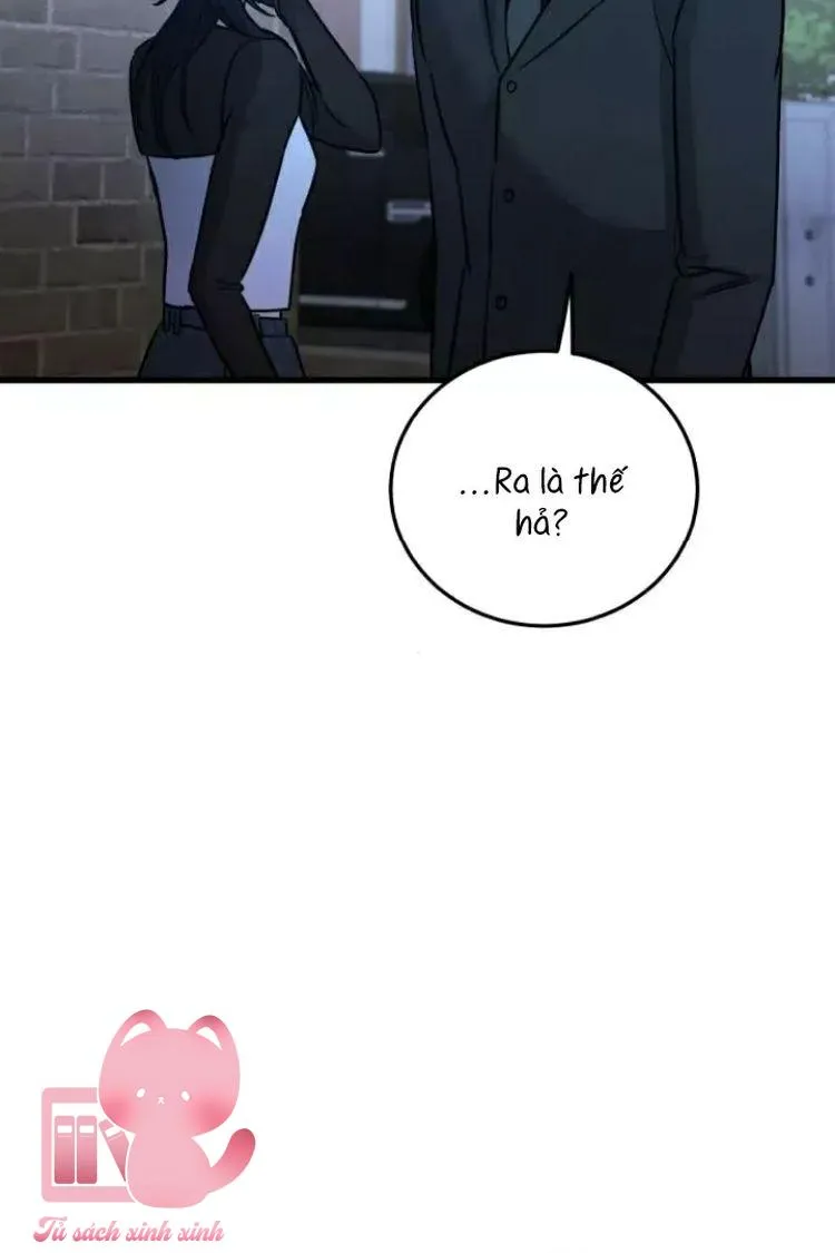 Chapter 17 - Trang 25
