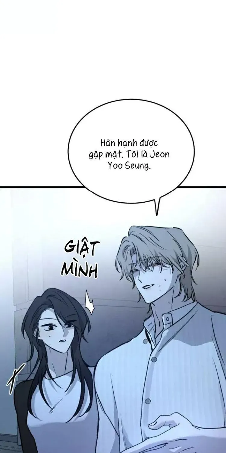 Chapter 17 - Trang 27