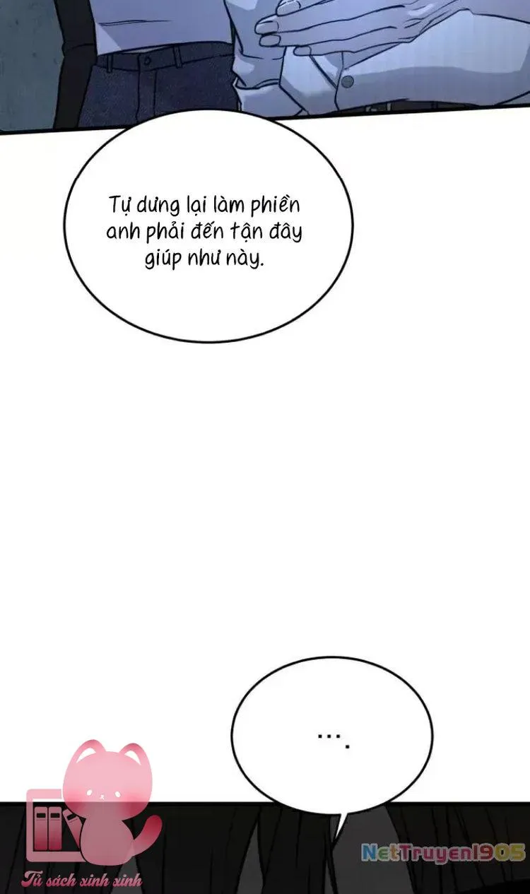 Chapter 17 - Trang 28