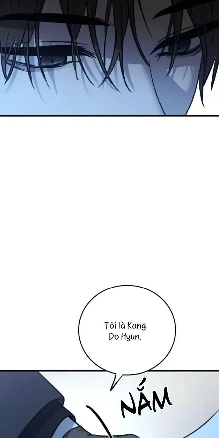 Chapter 17 - Trang 29