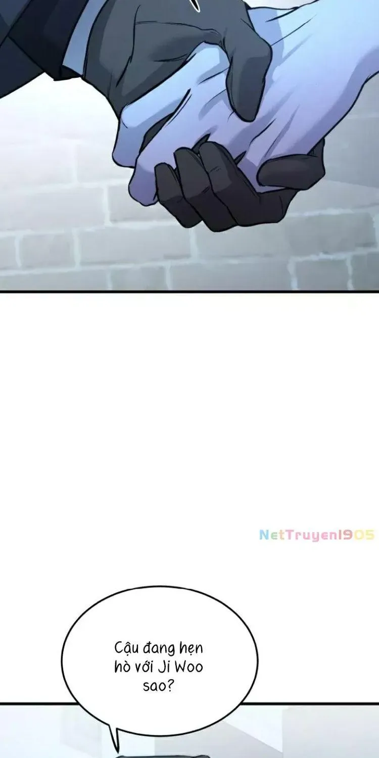 Chapter 17 - Trang 30