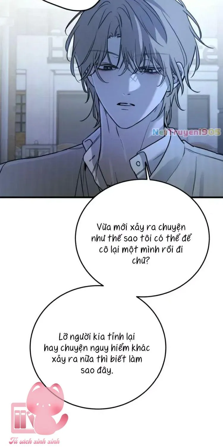 Chapter 17 - Trang 4