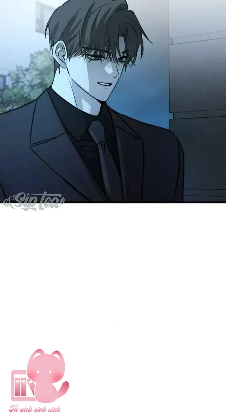 Chapter 17 - Trang 31