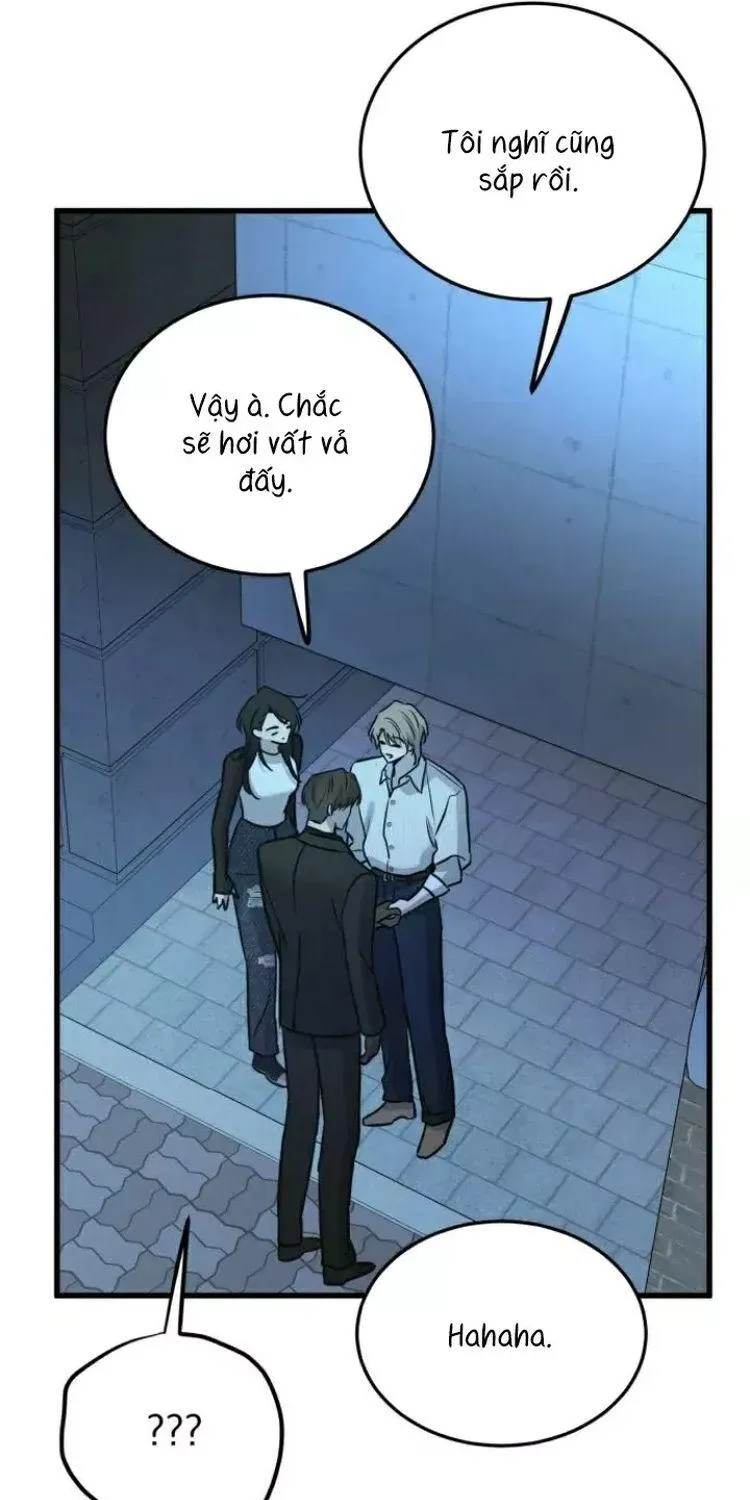 Chapter 17 - Trang 32