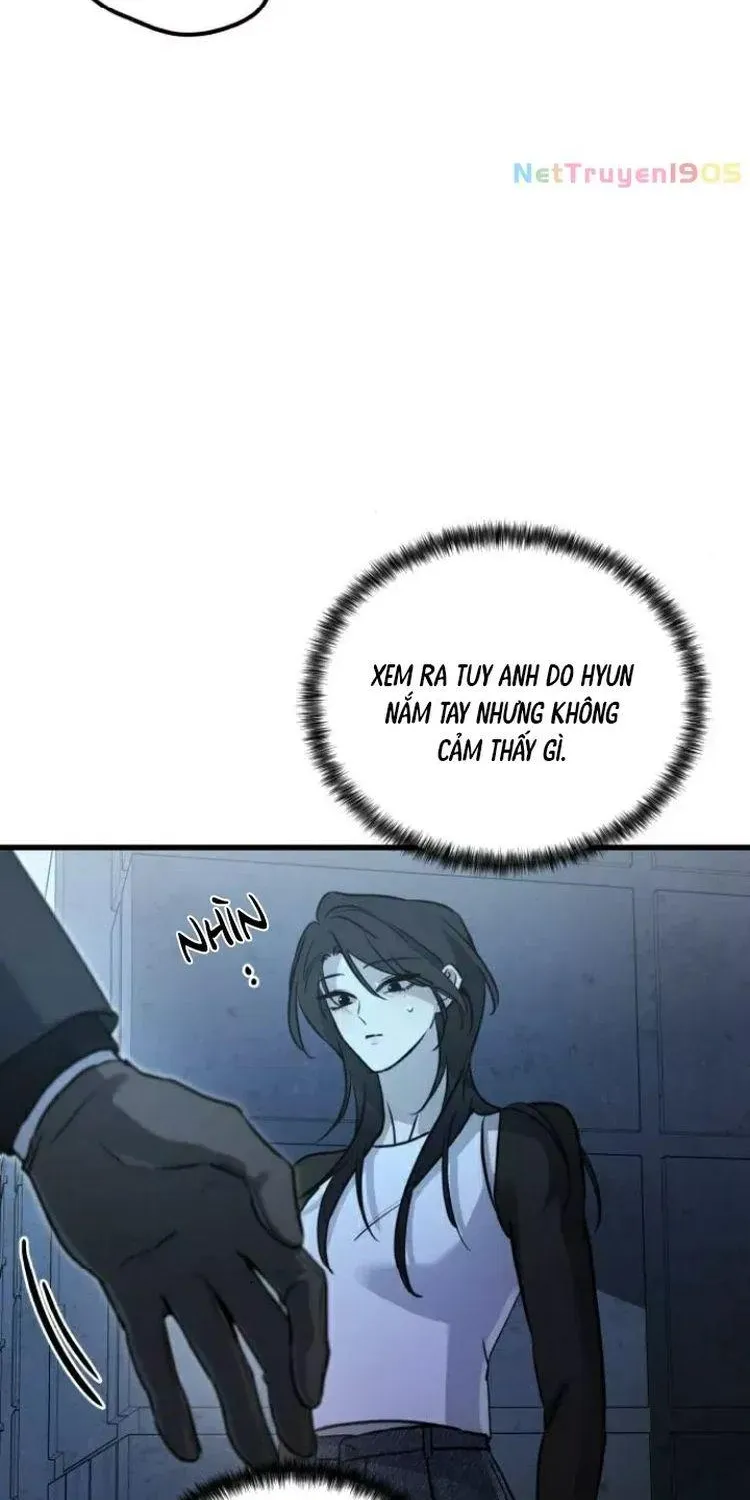 Chapter 17 - Trang 33