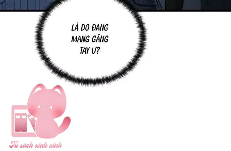 Chapter 17 - Trang 34