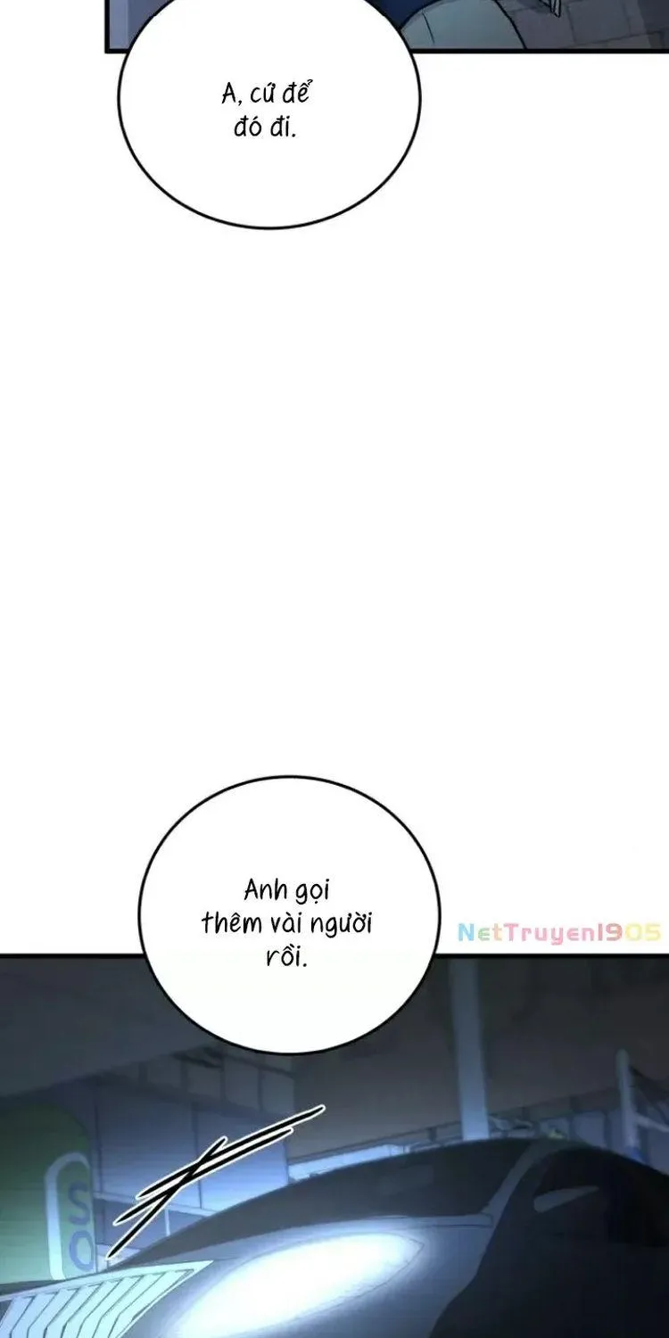 Chapter 17 - Trang 36