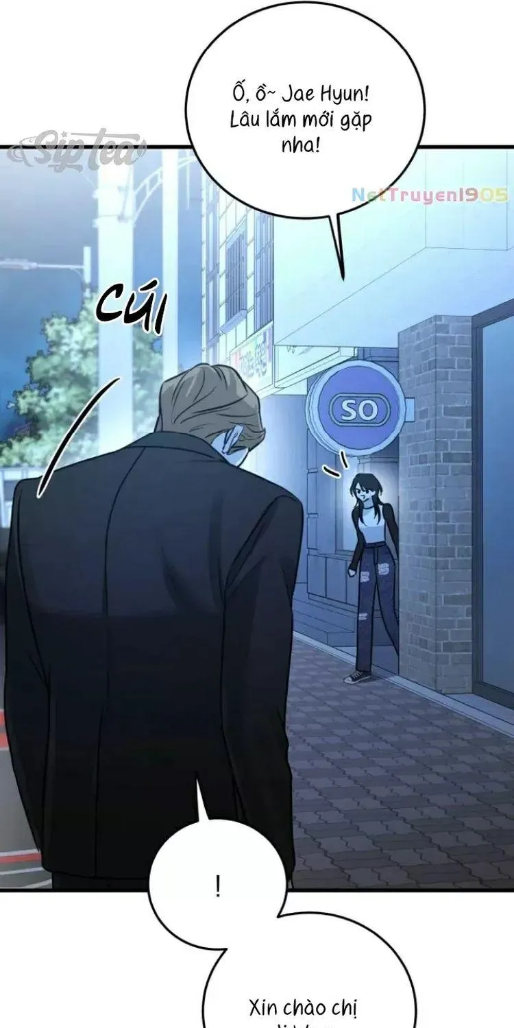 Chapter 17 - Trang 38