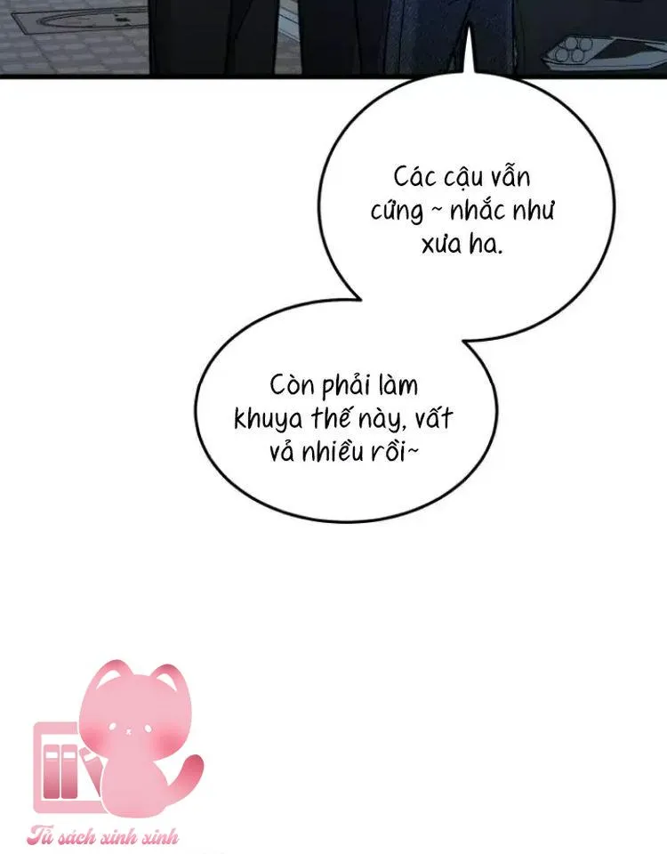 Chapter 17 - Trang 40