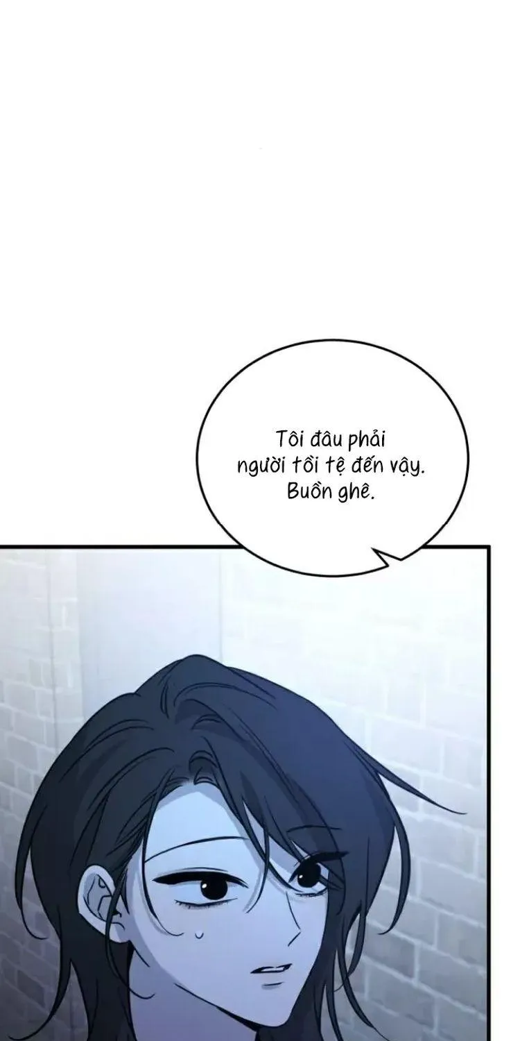 Chapter 17 - Trang 5