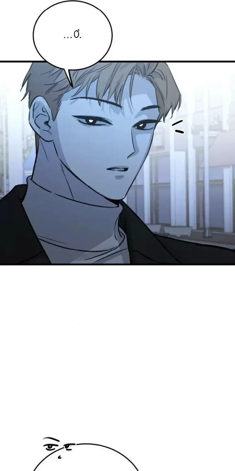 Chapter 17 - Trang 41