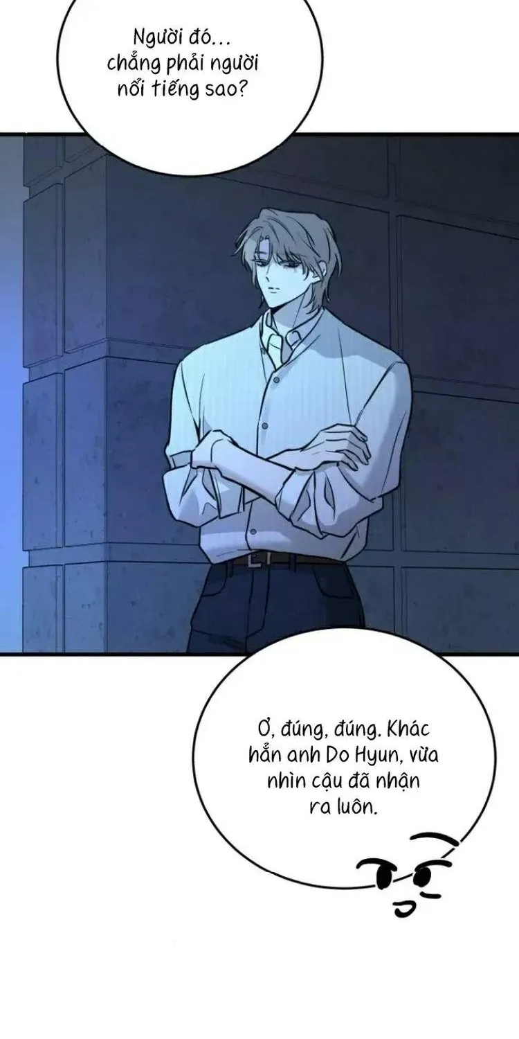 Chapter 17 - Trang 42