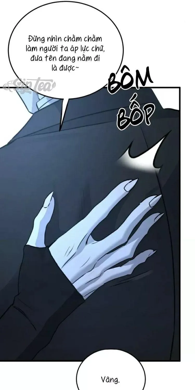 Chapter 17 - Trang 44