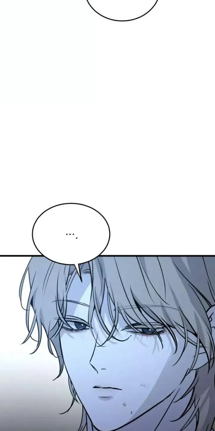 Chapter 17 - Trang 45