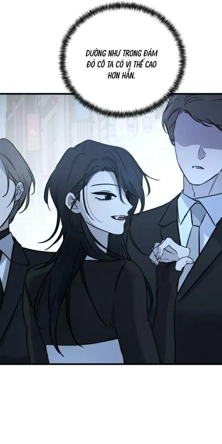 Chapter 17 - Trang 47