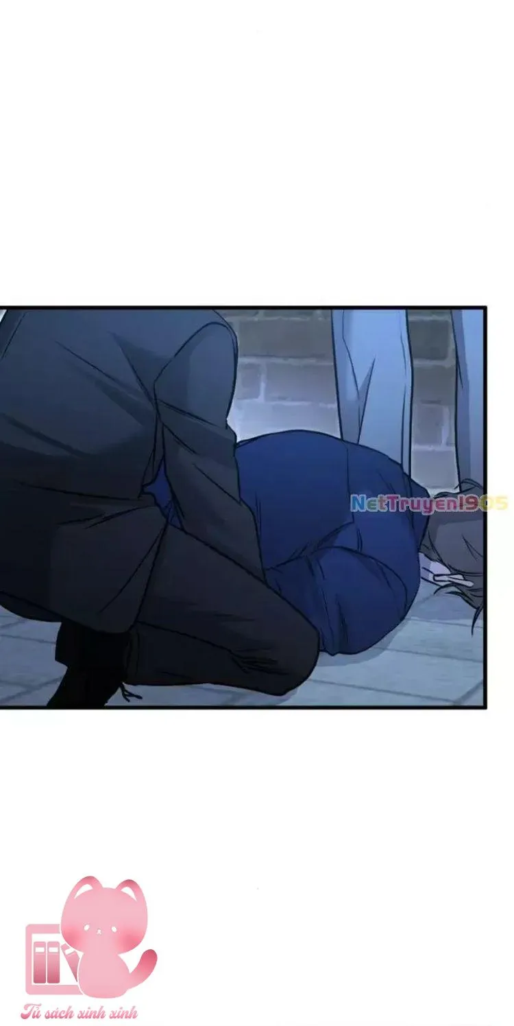 Chapter 17 - Trang 49