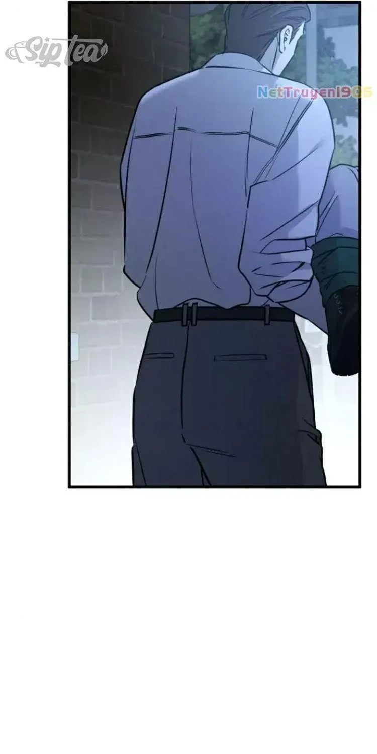 Chapter 17 - Trang 50