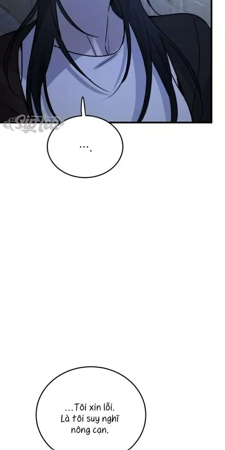 Chapter 17 - Trang 6