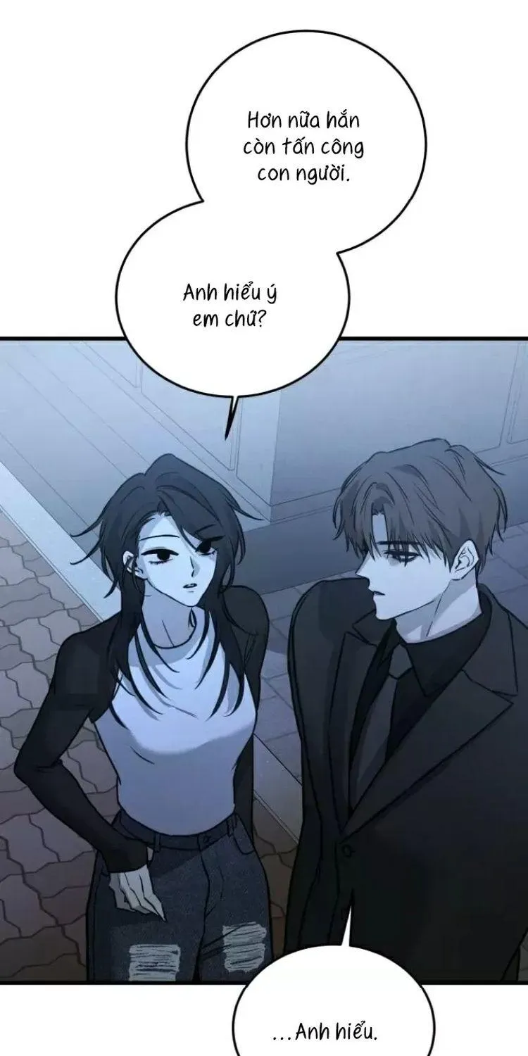 Chapter 17 - Trang 53