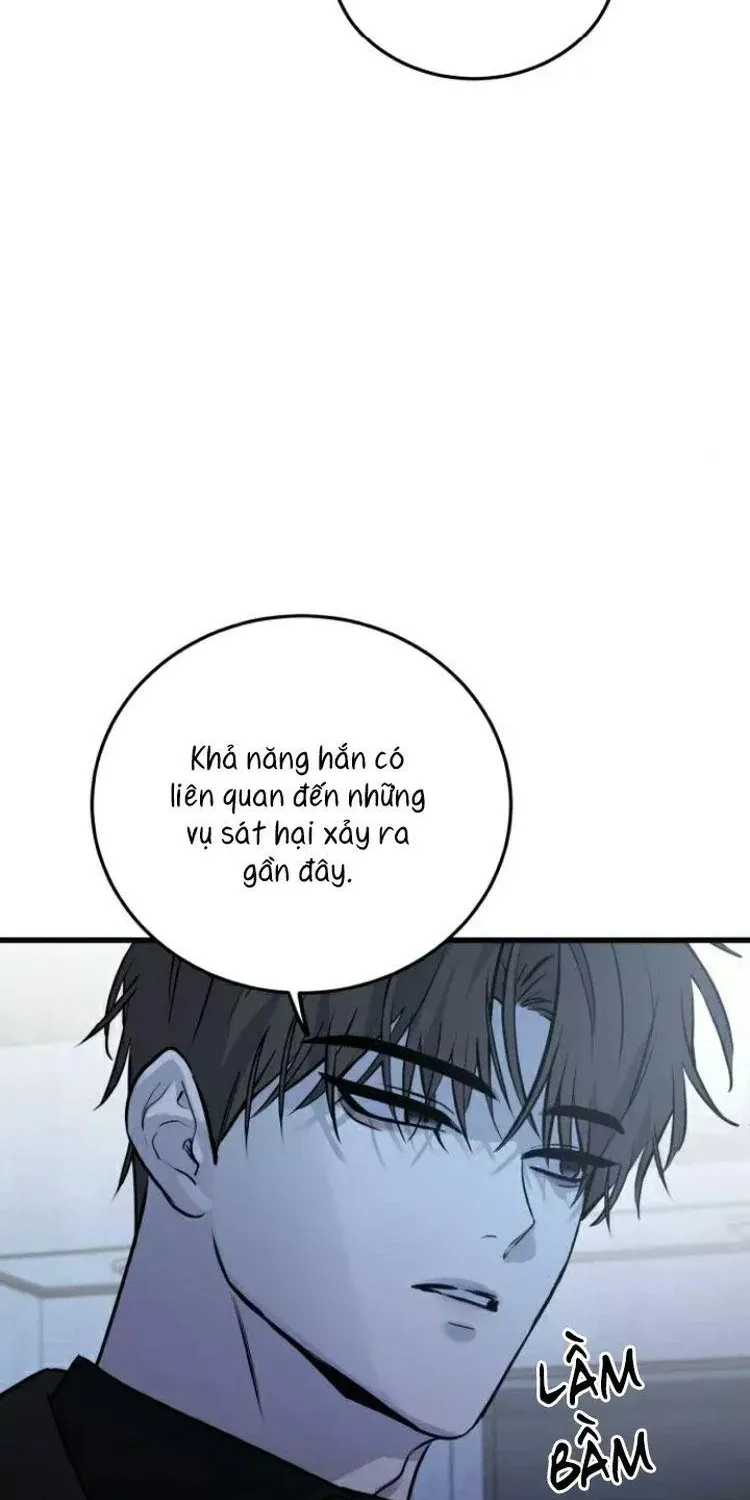 Chapter 17 - Trang 54