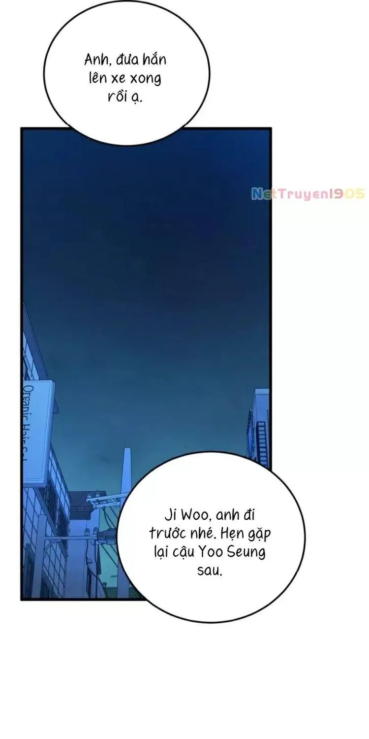 Chapter 17 - Trang 56