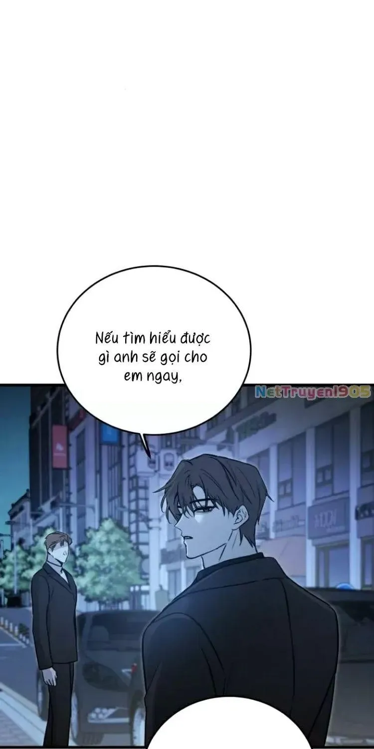 Chapter 17 - Trang 57