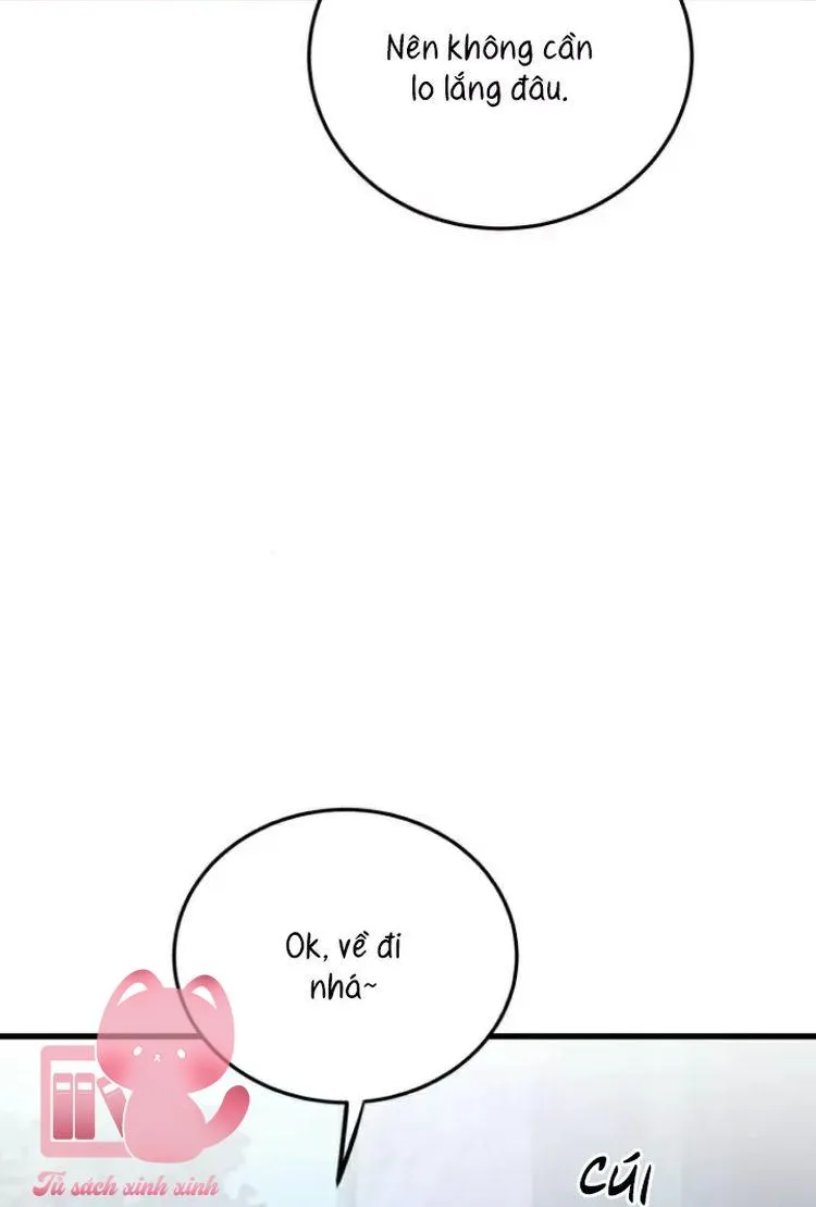Chapter 17 - Trang 58
