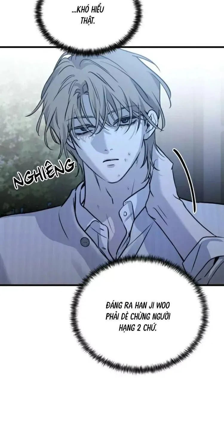 Chapter 17 - Trang 60