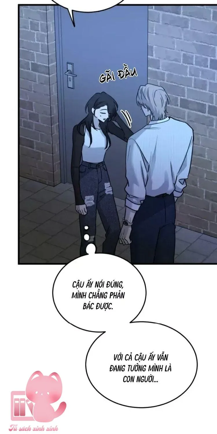 Chapter 17 - Trang 7