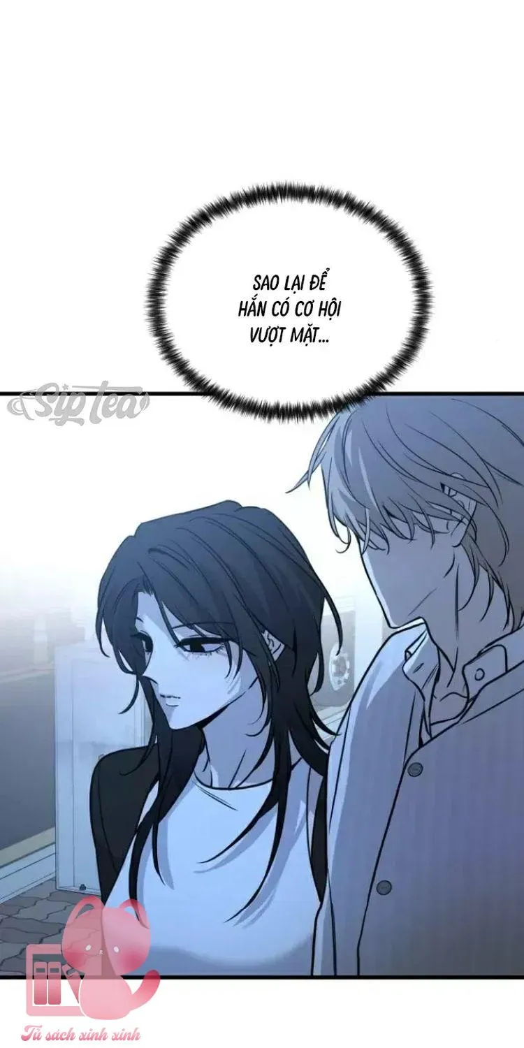 Chapter 17 - Trang 61