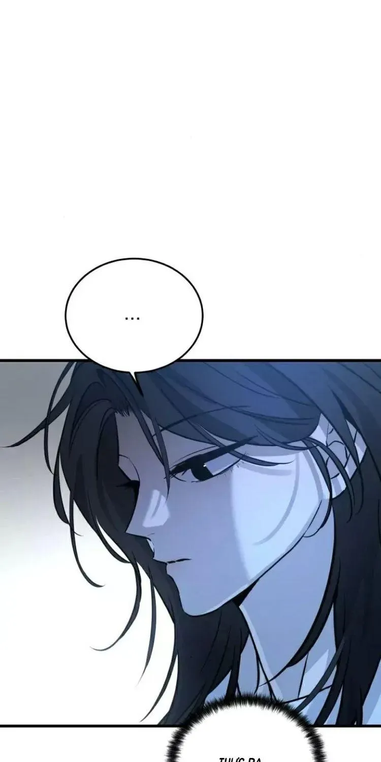 Chapter 17 - Trang 62
