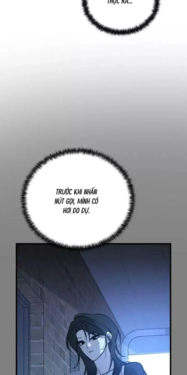Chapter 17 - Trang 63