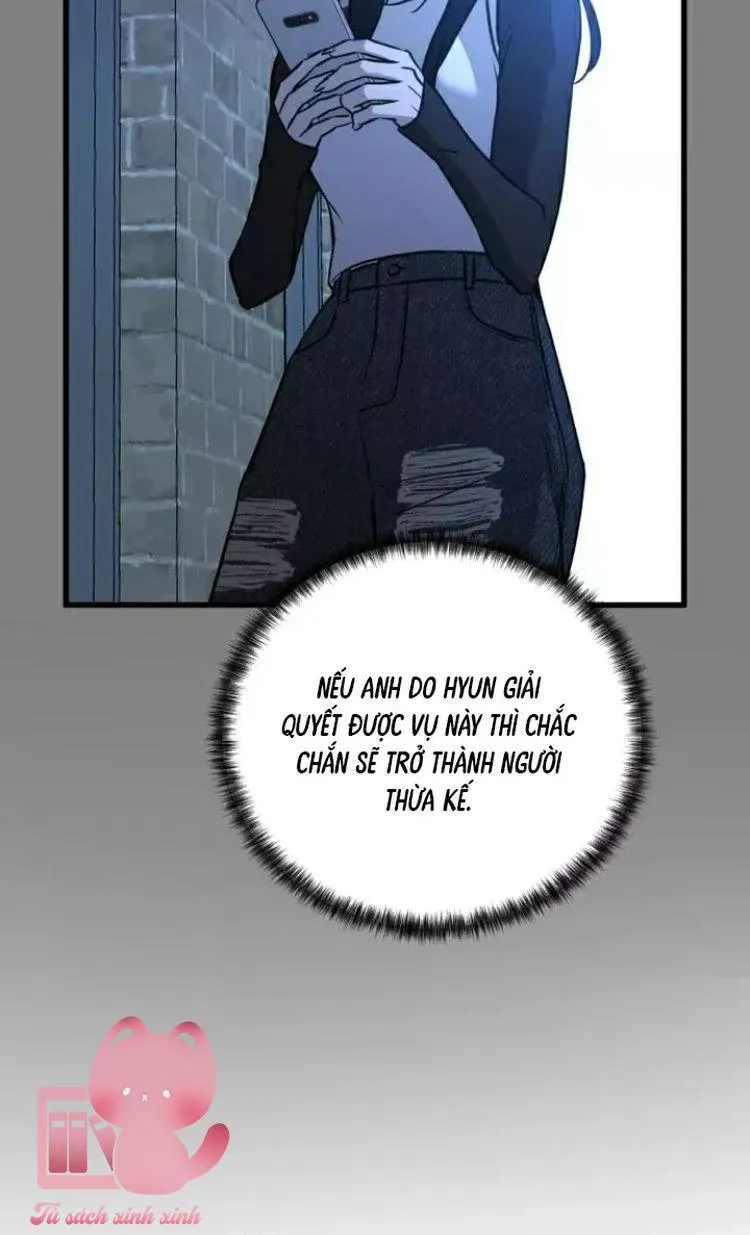 Chapter 17 - Trang 64