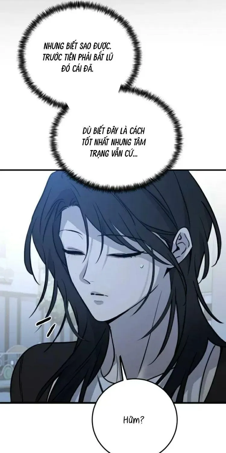 Chapter 17 - Trang 65