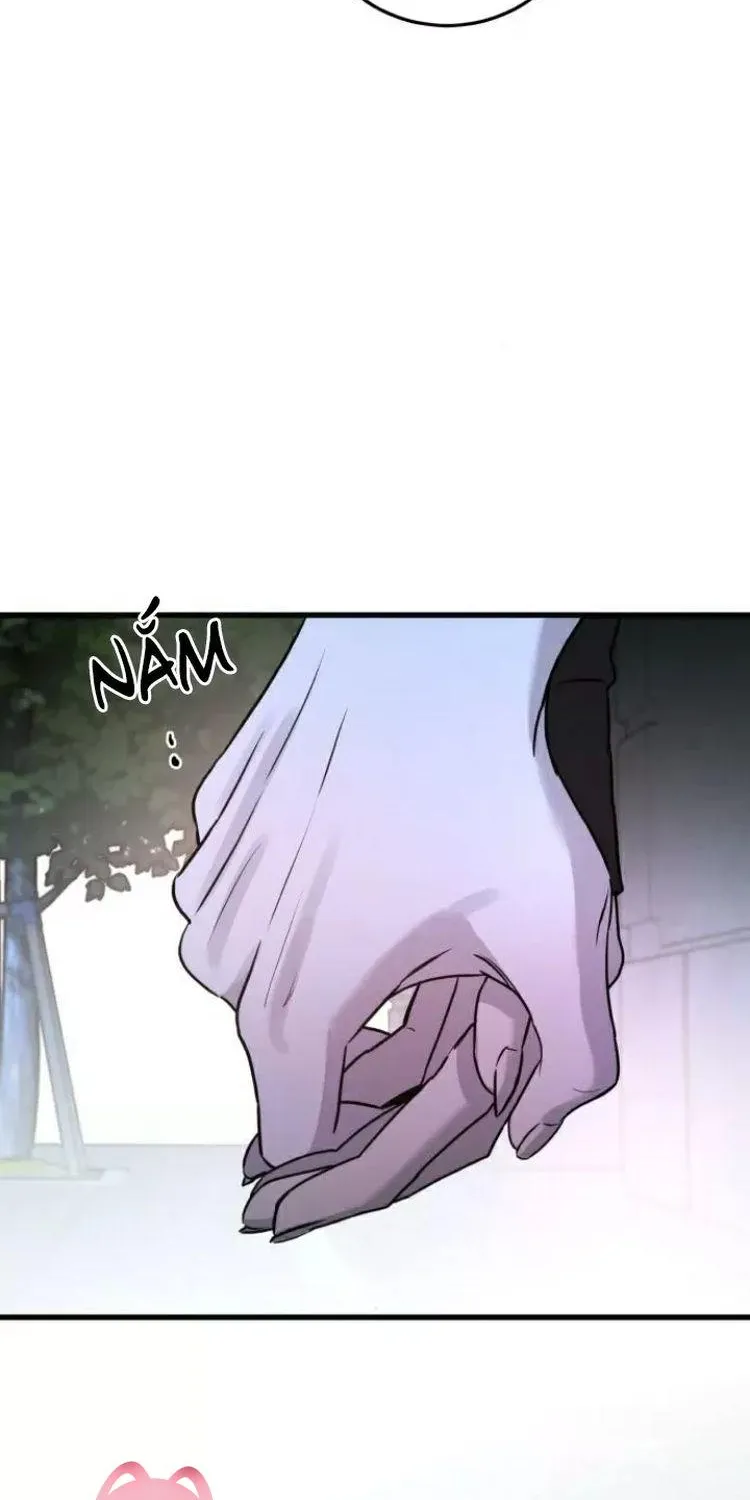 Chapter 17 - Trang 66