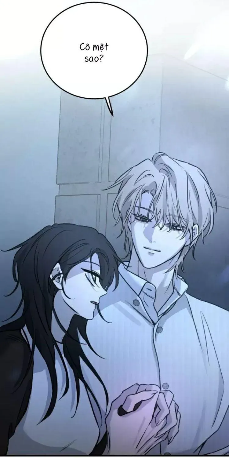 Chapter 17 - Trang 68