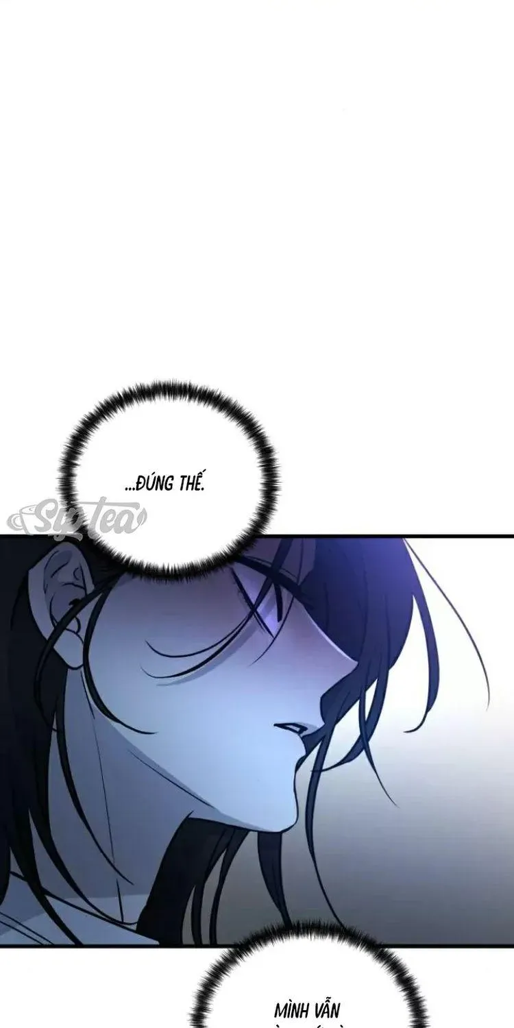 Chapter 17 - Trang 69