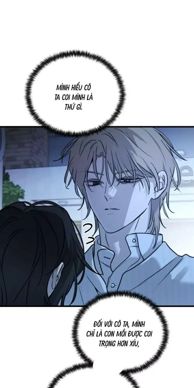 Chapter 17 - Trang 8