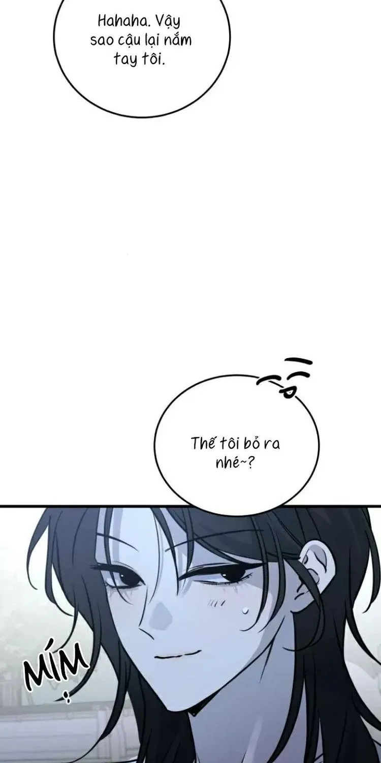 Chapter 17 - Trang 72