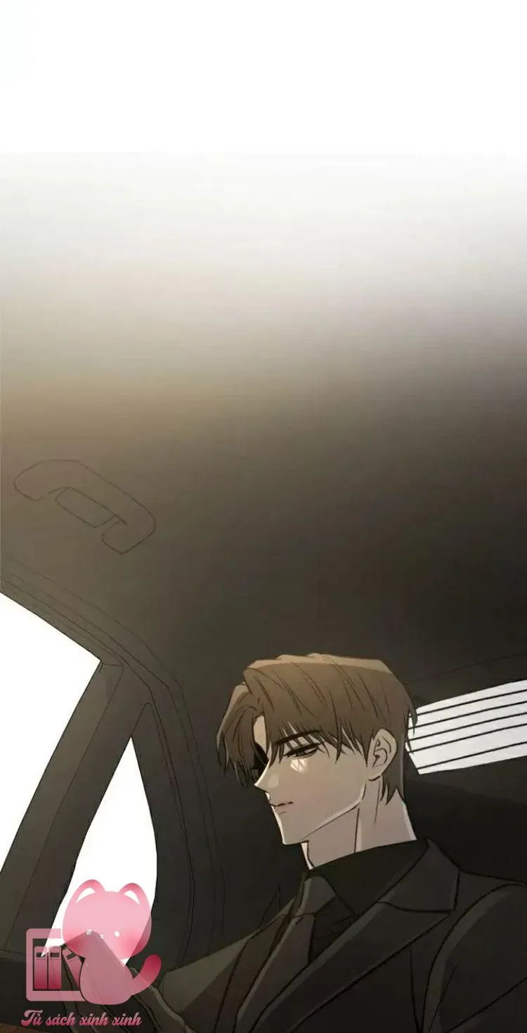 Chapter 17 - Trang 76