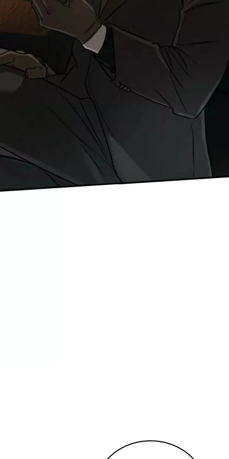 Chapter 17 - Trang 77