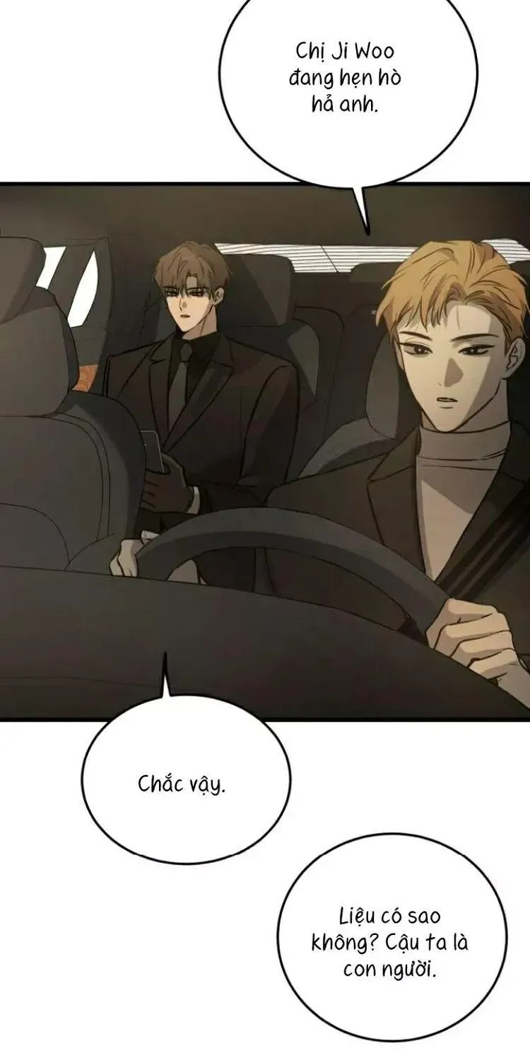 Chapter 17 - Trang 78