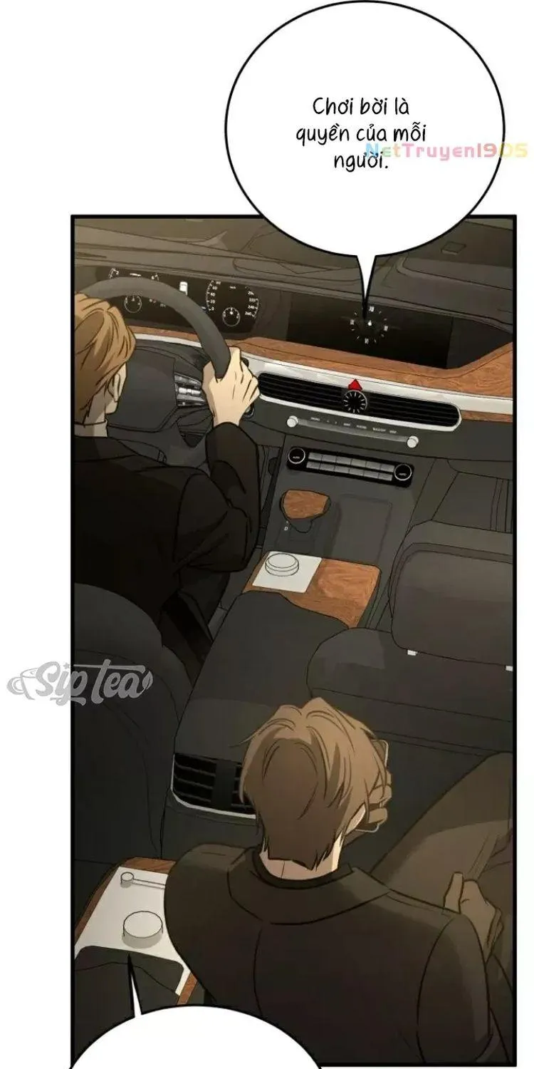 Chapter 17 - Trang 80