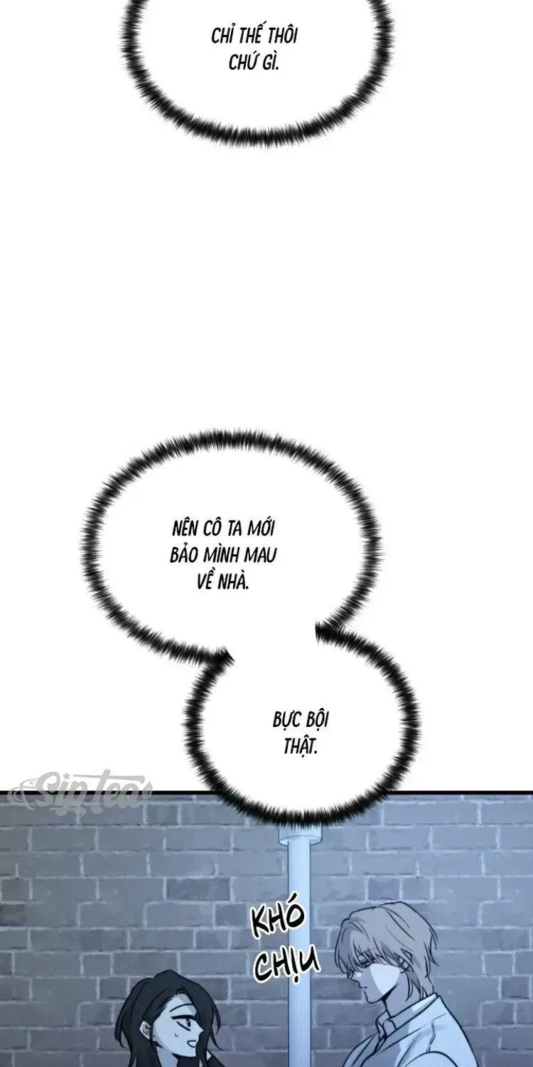 Chapter 17 - Trang 9