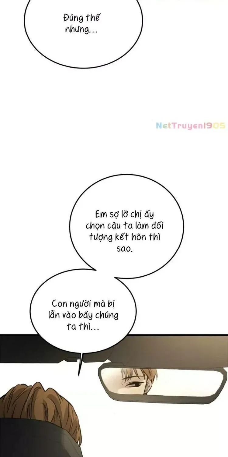 Chapter 17 - Trang 81